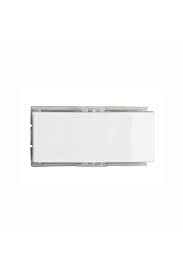 IRIEL DUALE UP MODULO INTERRUPTOR PARALELO