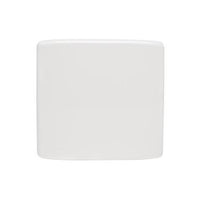 Placa Cega 4x4 Iriel Duale Up Soprano