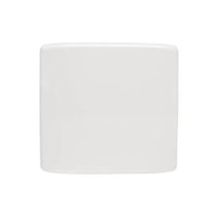 Placa Cega 4x4 Iriel Duale Up Soprano