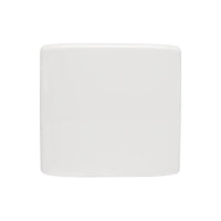 Placa Cega 4x4 Iriel Duale Up Soprano