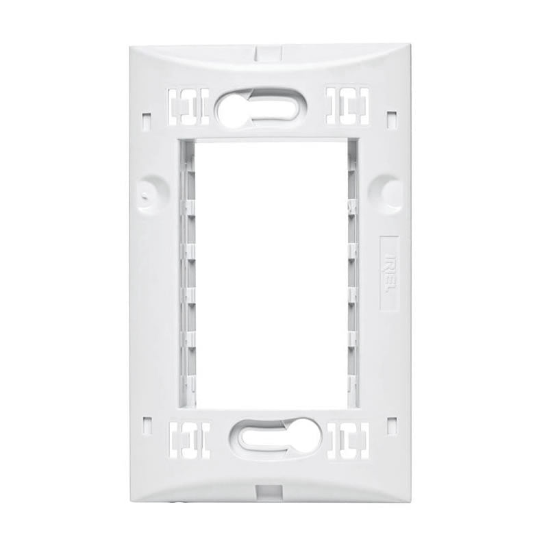 Suporte 4x2 Brava Soprano
