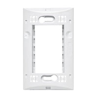 Suporte 4x2 Brava Soprano