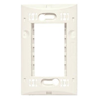 Suporte 4x2 Brava Soprano
