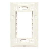 Suporte 4x2 Brava Soprano