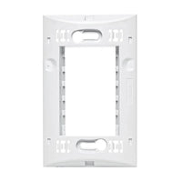 Suporte 4x2 Brava Soprano