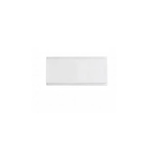 Kit 2 Módulos Cegos Duale Up Soprano Branco