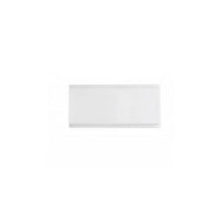 Kit 2 Módulos Cegos Duale Up Soprano Branco