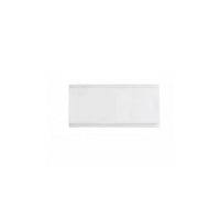 Kit 2 Módulos Cegos Duale Up Soprano Branco