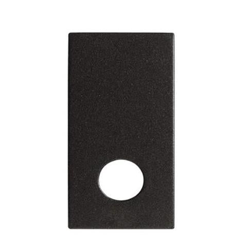 IRIEL VIVACE MOD. FURO CONJ. 2 PECAS CA