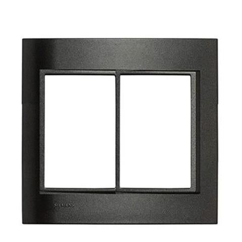 IRIEL VIVACE PLACA 4X4 CEGA 6M CA
