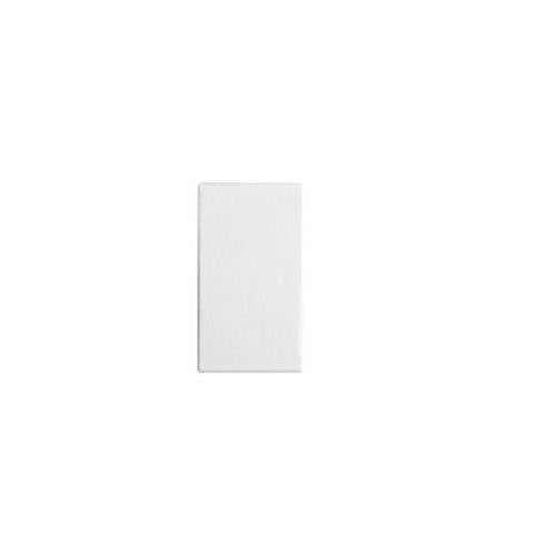 Módulo Interruptor Paralelo Iriel Iris 10a Branco