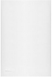IRIEL IRIS MODULO CEGO 2PCS