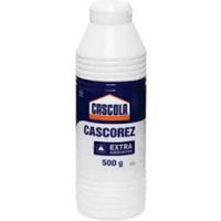 Cola Branca Cascorez Extra 500g