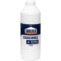 Cola Pva Extra Cascorez 1kg