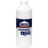 Cola Pva Extra Cascorez 1kg