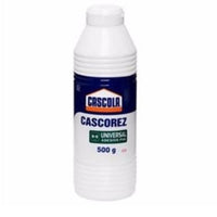 Cola Cascorez Universal Pva 500g