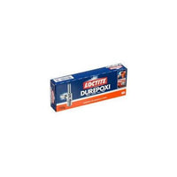 Massa Adesiva Epóxi Loctite Durepoxi 100g