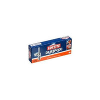 Massa Adesiva Epóxi Loctite Durepoxi 100g