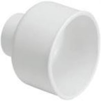 Bolsa De Ligação Para Bacia Sanitária 40mm Astra