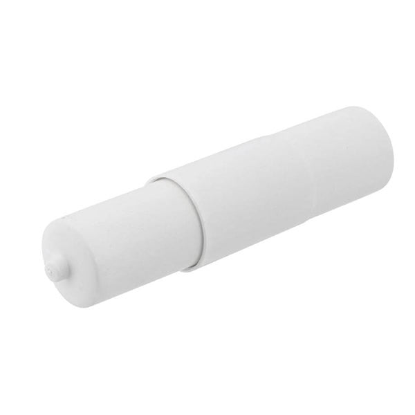 ROLETE PAPEL HIGIENICO ASTRA