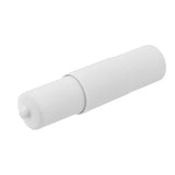 ROLETE PAPEL HIGIENICO ASTRA