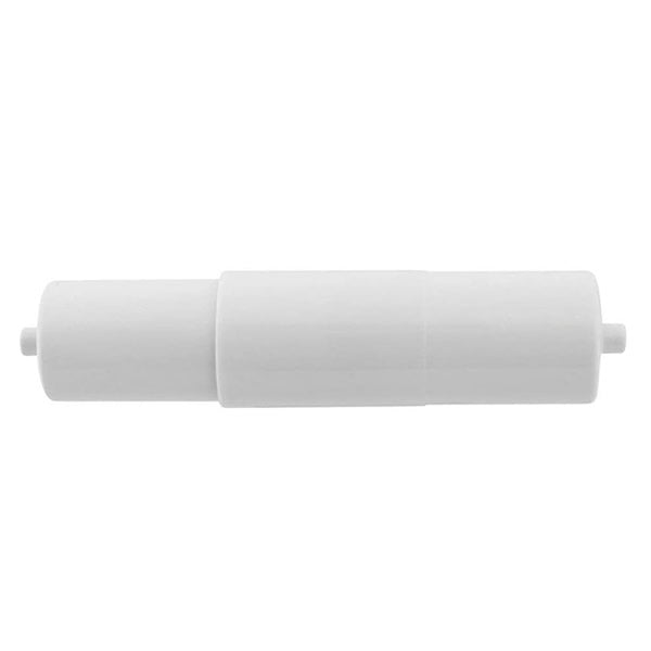 ROLETE PAPEL HIGIENICO ASTRA
