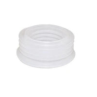 Spud Pequeno Para Vaso Sanitário Astra
