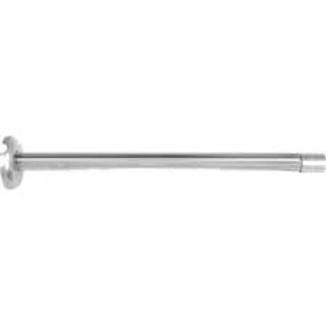 Braço de Chuveiro Astra 40cm