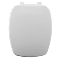 Assento Sanitário Almofadado Astra Stylus Branco