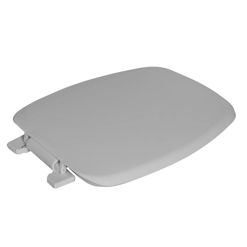 ASTRA ASSENTO ALMOF. STYLUS BRANCO