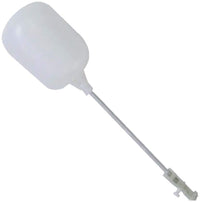 Boia Para Caixa Acoplada Pcx Monte Carlo Astra