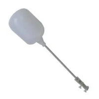Boia Para Caixa Acoplada Pcx Monte Carlo Astra