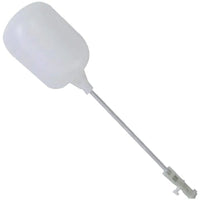 Boia Para Caixa Acoplada Pcx Monte Carlo Astra