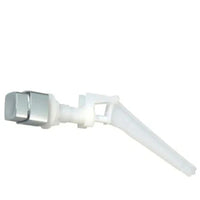 Botão De Acionamento Externo Para Caixa Acoplada Astra Cr Ka
