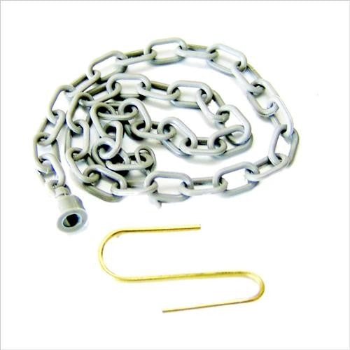 Corrente Para Caixa Acoplada Astra Pcx
