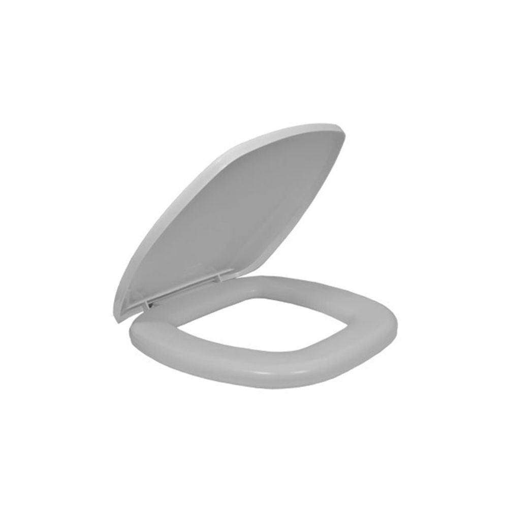 ASTRA ASSENTO ALMOF.THEMA CZ.PLATINA CZP-48