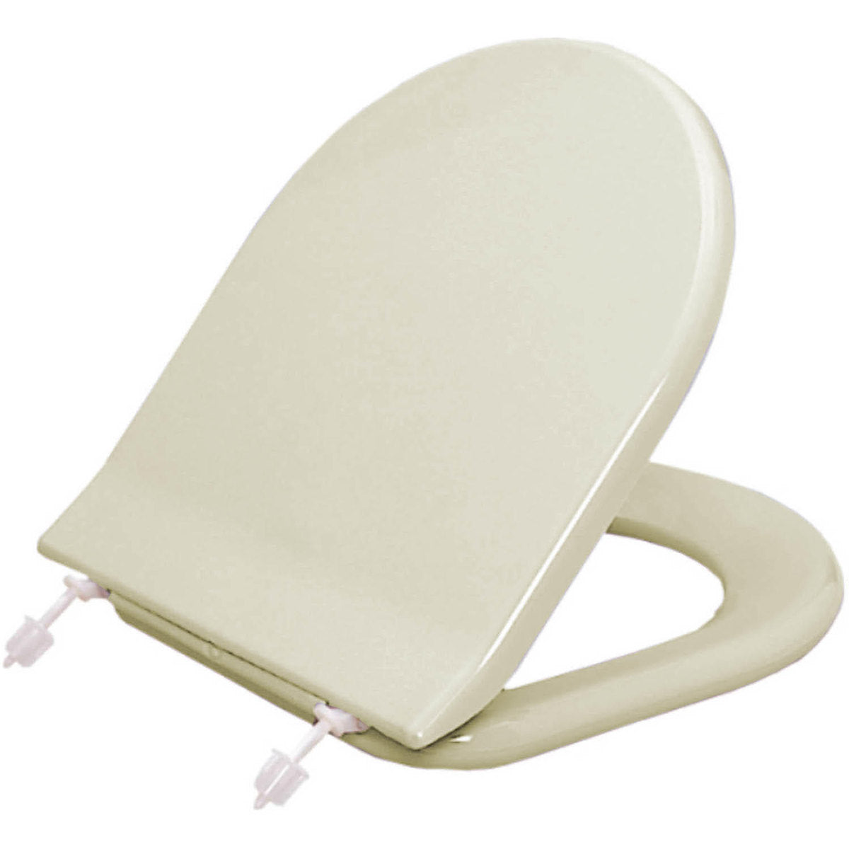 ASTRA ASSENTO ALMOF.CALYPSO BISCUIT B-57