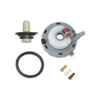 Reparo Universal Para Torre De Entrada Caixa Acoplada Astra KEDFN