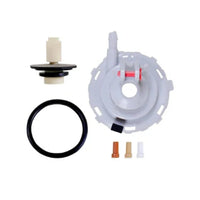 Reparo Universal Para Torre De Entrada Caixa Acoplada Astra KEDFN