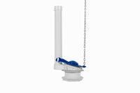 Conjunto De Saída Para Caixa Acoplada Celite KS330 Astra