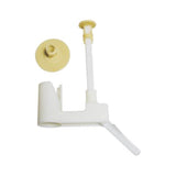 Reparo para Válvula de Saída Acionamento Superior Castelo KS/CAST Astra