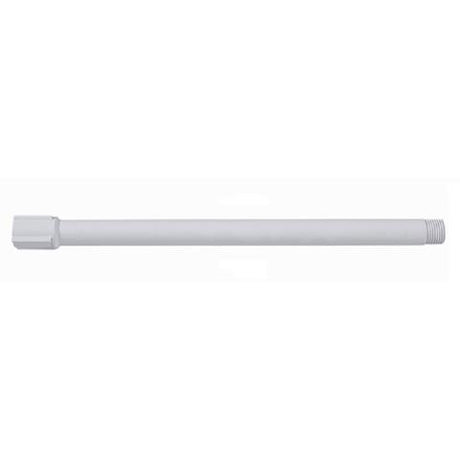 Braço para Chuveiro Astra Plástico 40cm