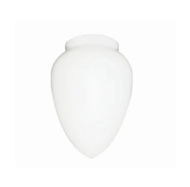 ASTRA GLOBO PVC MOD.PERA