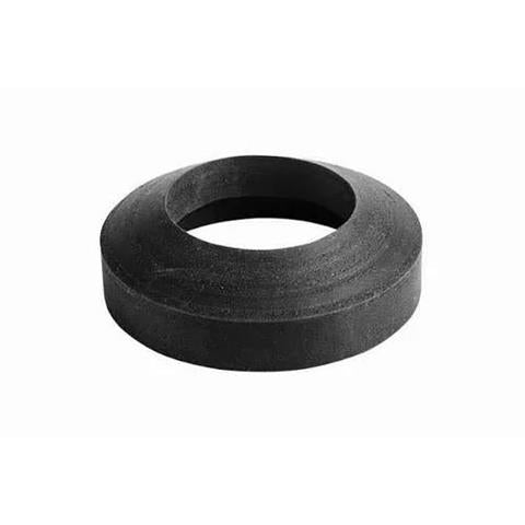 Bolsa de Vedação Astra 88mm para Caixa Acoplada KS/BVI