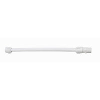 Ligação Flex PVC 30 cm