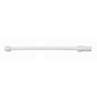 Ligação Flexível Pvc 40cm Astra