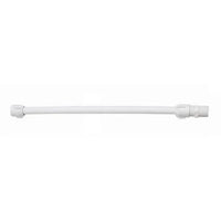 Ligação Flexível Pvc 40cm Astra