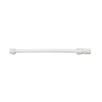 Ligação Flexível Pvc 40cm Astra