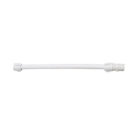 Ligação Flexível Pvc Astra 50 Cm