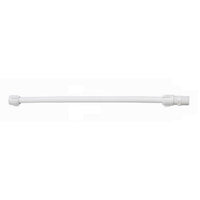 Ligação Flexível Pvc Astra 50 Cm